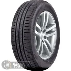 RoadX RX Motion H11