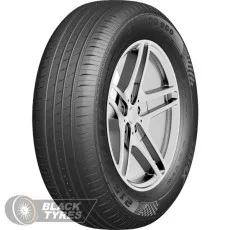 Zeetex ZT6000 Eco 185/65 R15 88H