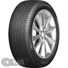 Zeetex SU6000 Eco
