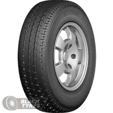 Zeetex CT7000