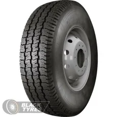 Кама И-359 225/75 R16 121N