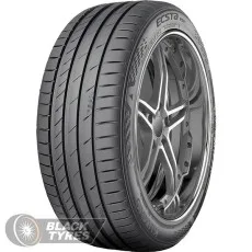 Kumho Ecsta PS71 SUV