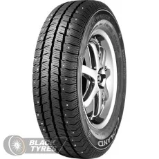 Cachland CH-W5002