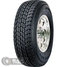 Radial RF07