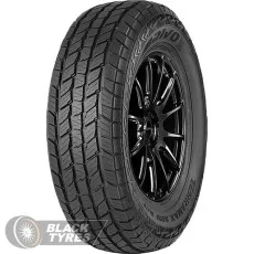 Terramax ARV A/T