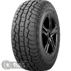 Arivo Terramax ARV PRO A/T
