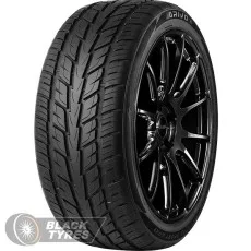 Ultra Sport ARV7