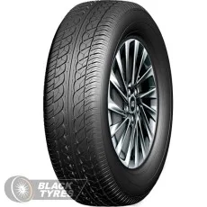 Joyroad RX702 SUV