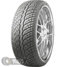 Antares tires Majoris M5