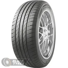 Antares tires Comfort A5