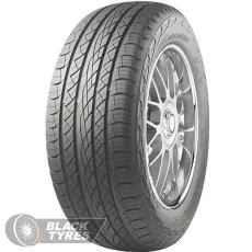 Antares tires Majoris R1