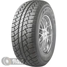 Antares tires SMT A7