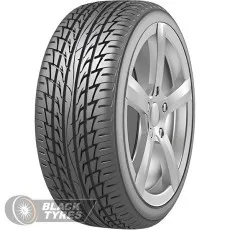 AstartA SUV BEL-441