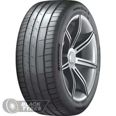 Hankook K127E (Ventus S1 Evo 3 EV)