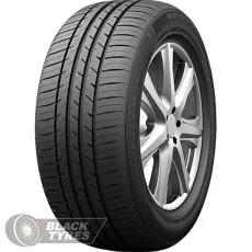 Kapsen ComfortMax S801