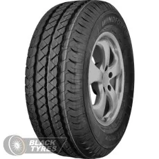 Windforce Milemax 215/65 R15 104R