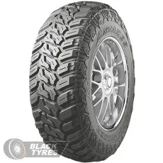 Antares tires Deep Digger