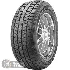 Roadstone Euro-Win 650 165/65 R14 79T