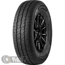 Arivo Winmaster ARW6 225/65 R16 112R