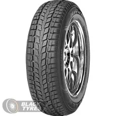 Roadstone N Priz 4S 215/60 R16 95H