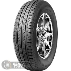 Joyroad Tour RX1 175/65 R14 82H