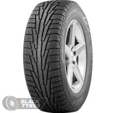 Nordman RS2