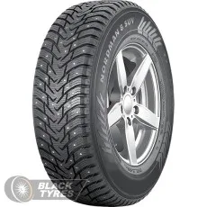 Nordman 8 SUV 245/70 R16 111T