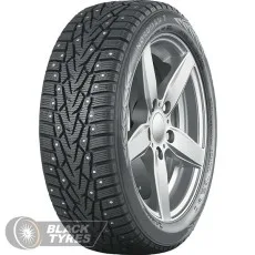 Nordman 7 SUV 255/70 R15 108T