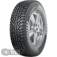Nordman C 195/75 R16 107R