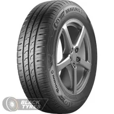 Barum Bravuris 5 HM 215/45 R18 93Y