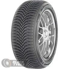 Goodride All Season Elite Z-401