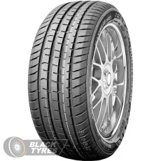 Doublestar Maximum DH03
