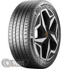 Continental PremiumContact 7 235/45 R17 97Y