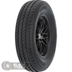 Zeetex CT6000 Eco