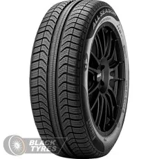 Pirelli Cinturato All Season Plus