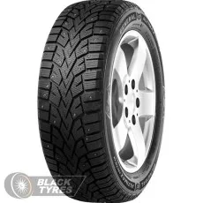 General Tire Altimax Arctic 12 175/65 R14 86T