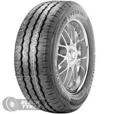 Doublestar Ltech DL01 195/80 R15 106Q