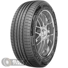 Maximum DH09
