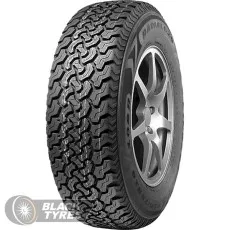 Leao Radial 620
