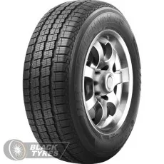 Leao iGreen Van 4S