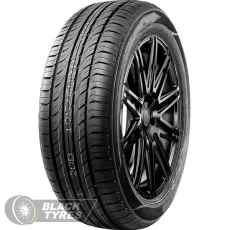 Roadmarch Primestar 66 215/60 R15 94H