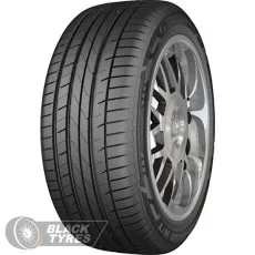 Starmaxx Incurro H/T ST450