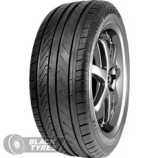 Torque TQ-HP701