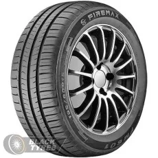 Firemax FM601 255/35 R20 97Y