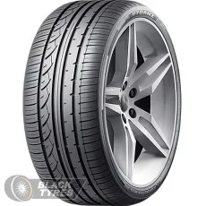 Rydanz Roadster R02