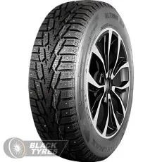 Delmax Ultima ICE