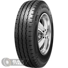 Sailun SL87N