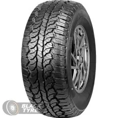 Aplus A929 A/T