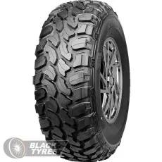 Aplus A929 M/T