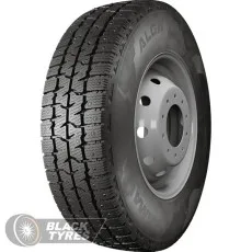 Кама Alga LT (НК-534)